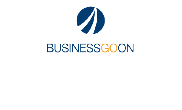 BusinessGoOn tiene oficinas en 13 pases de todo el mundo, donde estructura su presencia mediante un modelo mixto de sedes propias y partners localizados