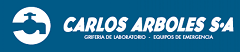 CARLOS ARBOLES, S.A.