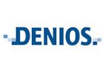 DENIOS S.L. 