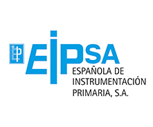 ESPAÑOLA DE INSTRUMENTACION PRIMARIA, S.A. (EIPSA)