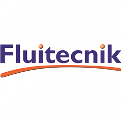 FLUIDTECNIC, S.A.