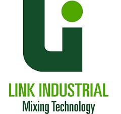 LINK INDUSTRIAL SL