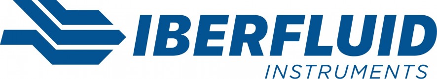 Iberfluid Instruments S.A.