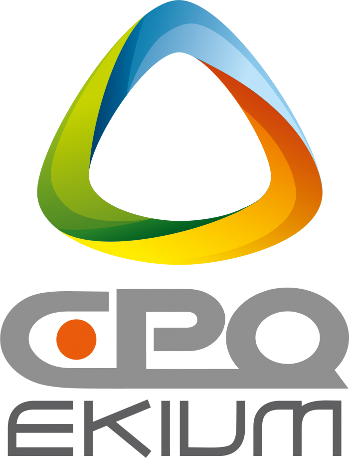 CPQ Ingenieros