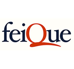 Feique