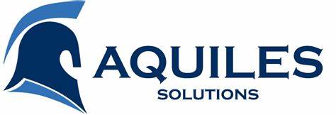 Aquiles solutions 
