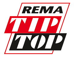 REMA TIP TOP IBERICA, S.A.