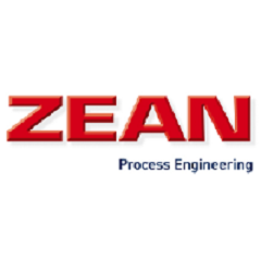 ZEAN ENGINEERING,S.A.U.