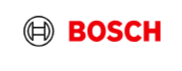 Bosch Industrial