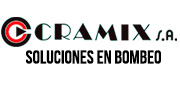 CRAMIX, S.A.