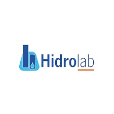 HIDROLAB, S.L.