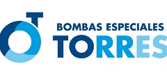 BOMBAS ESPECIALES TORRES