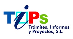 TRAMITES INFORMES Y PROYECTOS SL, TIPs