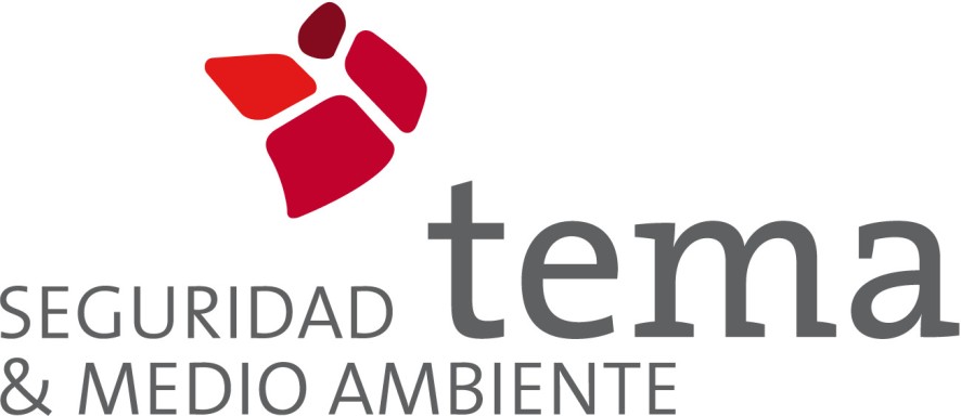 Territorio y Medioambiente, S.A. - TEMA