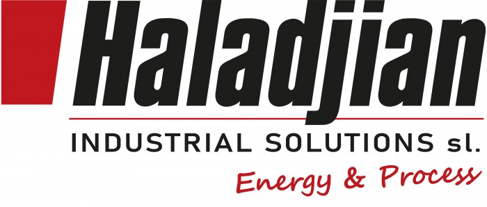 Haladjian Industrial Solutions SL