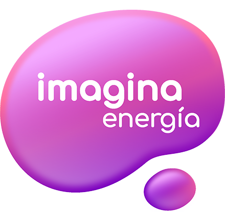 IMAGINA ENERGIA 