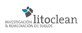 Litoclean, S.L.