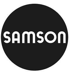 SAMSON, S.A.