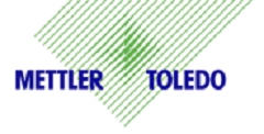 METTLER TOLEDO SAE