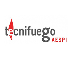 Tecnifuego-Aespi