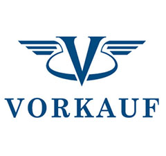 Vorkauf