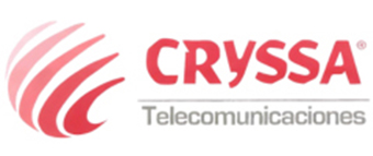 CRYSSA Telecomunicaciones