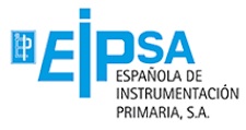 ESPAÑOLA DE INSTRUMENTACION PRIMARIA, S.A. (EIPSA)
