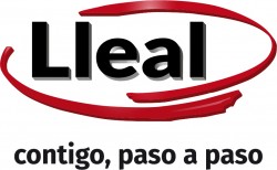 LLEAL S.A.U.