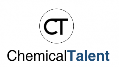 CHEMICAL TALENT