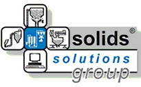 Solids System-Technik