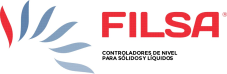 Talleres Filsa S.A.U.