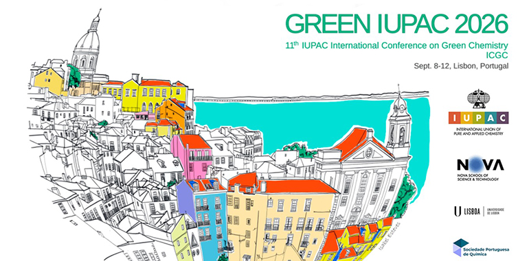 XI GREEN IUPAC 2026
