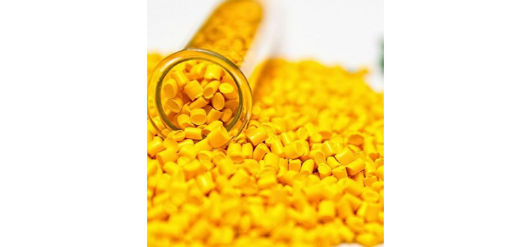 Reglamento de pellets y convergencia con el programa voluntario de la industria plástica OCS