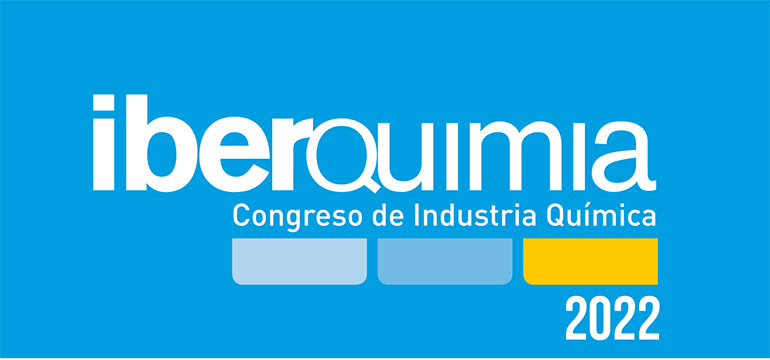 Iberquimia Bilbao 2022