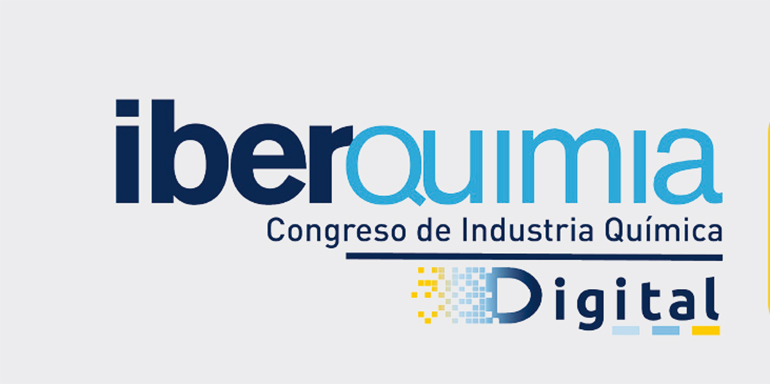 Iberquimia Digital 2022