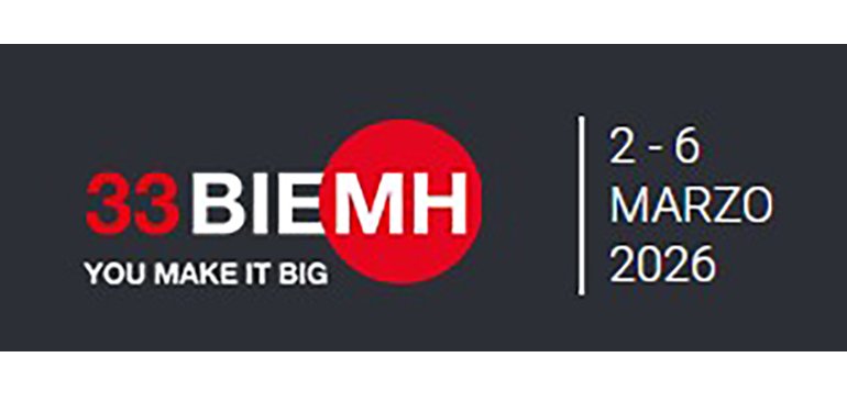 BIEMH 2026