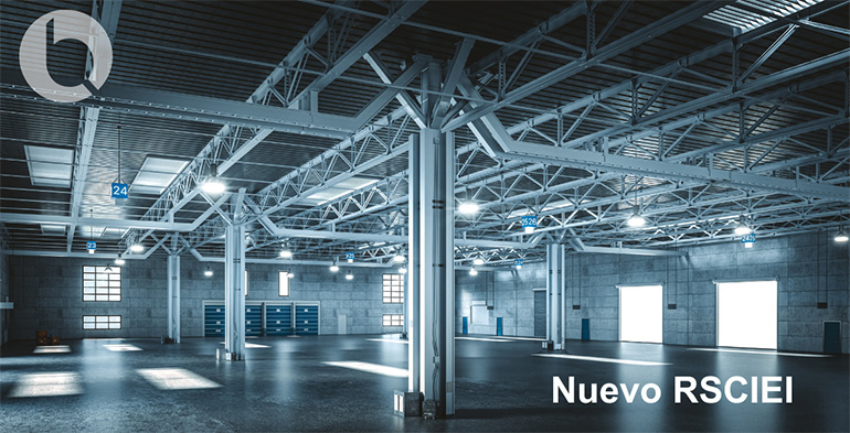 Curso Modular RSCIEI 2025
