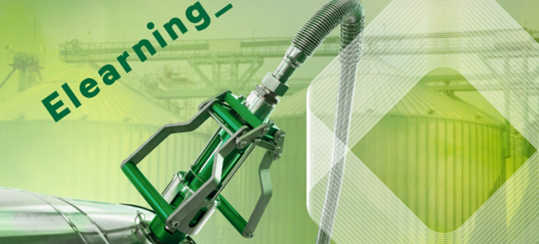 De Combustibles Fósiles a Productos Sostenibles: Transición Energética y Petróleo