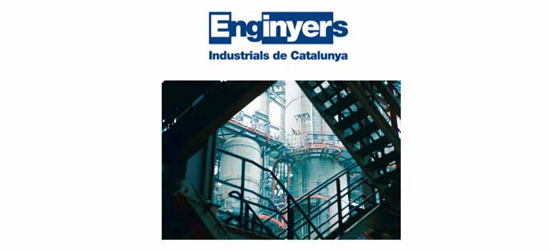 Seguridad de proceso: clave para la prevenci&oacute;n de accidentes industriales graves