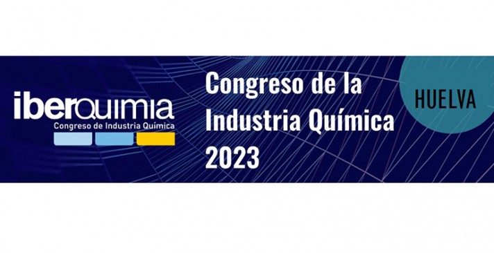 Iberquimia Huelva 2023