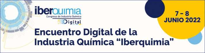 Iberquimia Digital 2022