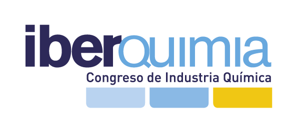 IV Congreso de Industria Química IBERQUIMIA