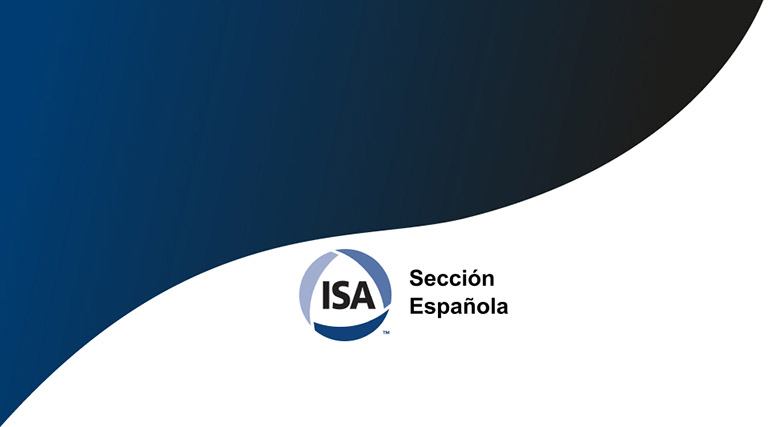 Curso IC32 (ISA/IEC 62443): Cybersecurity Fundamentals Specialist 