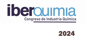 Iberquimia Madrid 2024