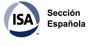Conferencia Anual ISA Sección Española 2024