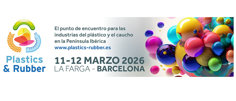 Plastics & Rubber 2026