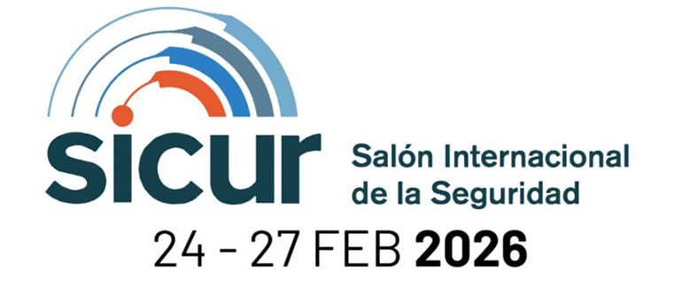 SICUR 2026