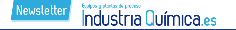 PH NEWS - Industria Química