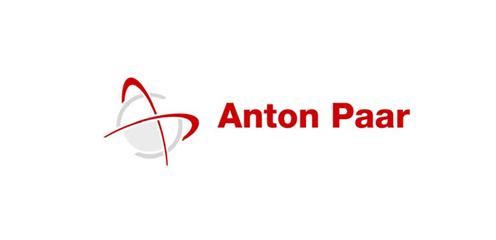 Massó Analítica, representa en exclusiva a Anton Paar en España desde 1996