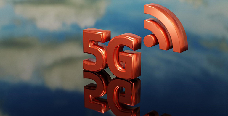 España ofrece contratos de torres para mejorar la transmisión 5G
